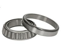 Cuscinetto ruota SKF VKHB 2338 per RENAULT TRUCKS MIDLUM 4.12 2000-