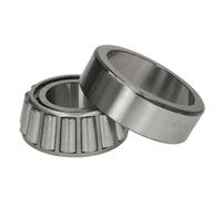 Cuscinetto ruota SKF VKHB 2401 S