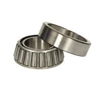 Cuscinetto ruota SKF VKHB 2405 S