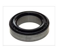Cuscinetto ruota SKF VKHB 2407 S