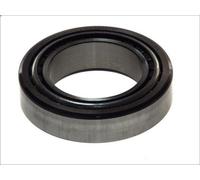 Cuscinetto ruota SKF VKHB 2407 S per VOLVO FM9 9.364 2001-2005