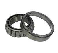 SKF Cuscinetto mozzo ruota VKHB 2409 S per Nissan e BMW