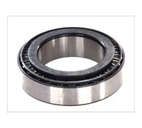 Cuscinetto ruota SKF VKHB 2412 S