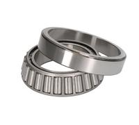 Cuscinetto ruota SKF VKHB 2413 S