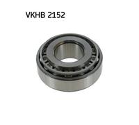 Cuscinetto ruota SKF VKHB 2152