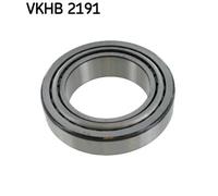 Cuscinetto Ruota SKF VKHB2191
