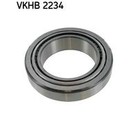 Cuscinetto Ruota SKF VKHB2234