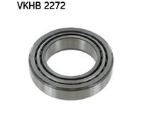 Cuscinetto Ruota SKF VKHB2272