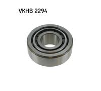 Cuscinetto ruota SKF VKHB2294 per DATSUN FIAT IVECO RENAULT RENAULT TRUCKS SUBAR