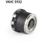 Cuscinetto ruota SKF VKHC 5932