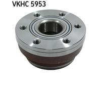 Cuscinetto ruota SKF VKHC 5953