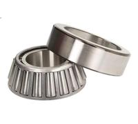 Cuscinetto ruota SKF VKT 8862