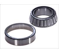 Cuscinetto ruota SKF VKT 8865 per E2000 11.967 2000-