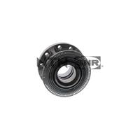 Cuscinetto ruota SNR HDS006