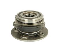 SNR HGB43552S01 Cuscinetto ruota