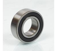 Cuscinetto ruota SNR per moto Sherco 250 SE 2T Enduro 2014 a