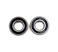 CUSCINETTO RUOTA, STILE 07-UP, 07-20 various models; 08-17(N)all V-Rod