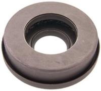 Cuscinetto Ruota Superiore Anteriore Chevrolet Lacetti 2003- / Nuovo