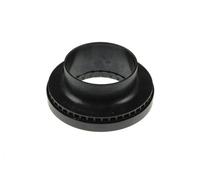 NTY AD-CH-009 Supporto ammortizzatore per FIAT Freemont (345) per DODGE AVENGER