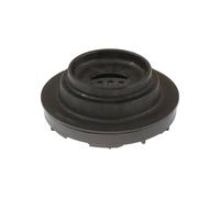 Cuscinetto Ruota Supporto Ammortizzatore TRISCAN 8500 10922 FORD FIESTA 2 pz