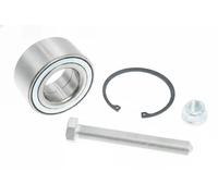 Cuscinetto ruota Sx 4100740 KRAFT AUTOMOTIVE per VW FORD SEAT