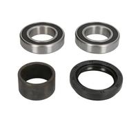 BTA H10001BTA Kit cuscinetto ruota