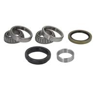 Cuscinetto ruota Sx H10050BTA BTA per DAEWOO CHEVROLET