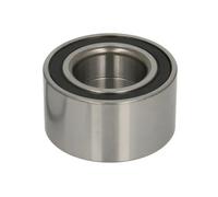 BTA Set di cuscinetti ruota H10070BTA per Daewoo Magnus 2.5 (2003-2004)