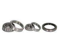 BTA H10301BTA Kit cuscinetto ruota