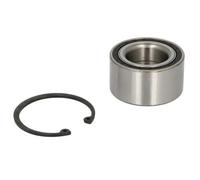 BTA Kit cuscinetto ruota H10320BTA per KIA Picanto II (TA) 2011-2017 Anteriore