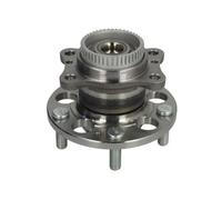 BTA H10331BTA Kit cuscinetto ruota