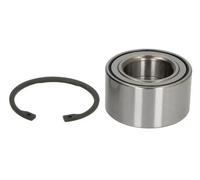 Set di cuscinetti ruota BTA H10505BTA