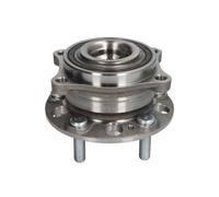 Set di cuscinetti ruota BTA H10521BTA