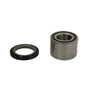 Set di cuscinetti ruota BTA H11011BTA