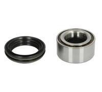 Cuscinetto ruota Sx H11016BTA BTA per NISSAN MAXIMA III PRIMERA PRAIRIE PRO