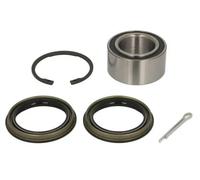 Set di cuscinetti ruota BTA H11019BTA