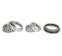 Cuscinetto ruota Sx H11033BTA BTA per NISSAN FORD