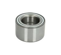 Cuscinetto ruota Sx H11037BTA BTA per NISSAN ALMERA TINO X-TRAIL I PRIMERA