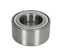 Set di cuscinetti ruota BTA H11038BTA