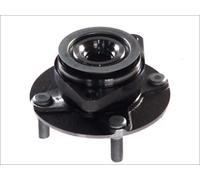 Cuscinetto ruota Sx H11052BTA BTA per NISSAN TIIDA Hatchback TIIDA Tre volumi