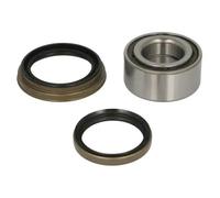Cuscinetto ruota Sx H12006BTA BTA per TOYOTA STARLET