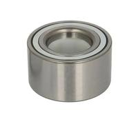 Set di cuscinetti ruota BTA H12020BTA