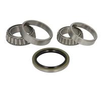 Set di cuscinetti ruota BTA H12023BTA