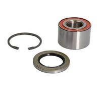 Cuscinetto ruota Sx H12046BTA BTA per LEXUS IS I IS SportCross