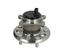 Cuscinetto ruota Sx H12083BTA BTA per LEXUS ES