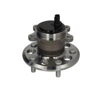 Cuscinetto ruota Sx H12084BTA BTA