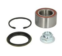 Set di cuscinetti ruota BTA H13006BTA