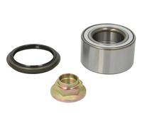 BTA Set di cuscinetti ruota H13012BTA anteriore per Mazda Kia