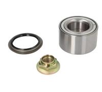BTA Set di cuscinetti ruota H13013BTA - Kit sinistra e destra