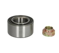 H14004BTA Kit cuscinetto ruota anteriore (MARCA BTA)..